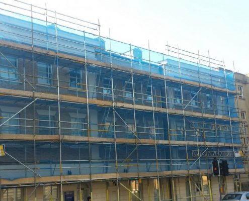 Leicestershire Scaffolders in leicestershire scaffold companies in leicestershire