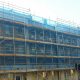 Leicestershire Scaffolders in leicestershire scaffold companies in leicestershire