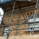 domestic scaffolding huntingdon best bedfordshire scaffolding service