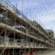 scaffolding company in huntingdon industrial scaffolding in east anglia commercial scaffolding in northamptonshire